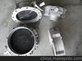 供应WAM威埃姆蝶阀v1FS300