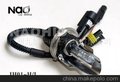 IH01,交流12V/55W3000K,,疝气灯