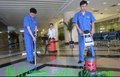 深圳保洁 深圳保姆 深圳家政公司提供家政服务