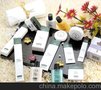 旅游用品  套装