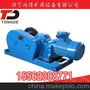 供应同得JD5.5KW,矿用回柱绞车