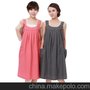 服装时尚孕妇装2012夏装孕妇装时尚女孩托腹裤