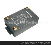 |l(f)ͣ怟)CHL-1CHL-2