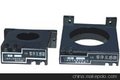 供应其他LH1-6 LH1-6 零序互感器