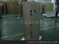 保温水箱加工(图)