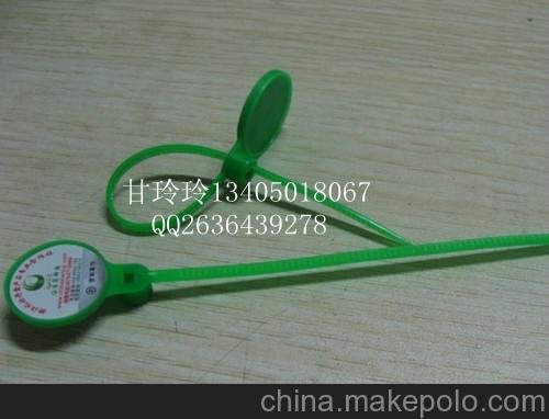 成雞腳環(huán)成雞防偽扎牌 雞標(biāo)簽雞標(biāo)識(shí)圖片