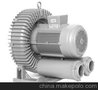 供应高压鼓风机 30KW