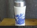 陶瓷保温杯 厂家直供