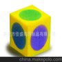 东莞海绵 海绵玩具 形状海绵