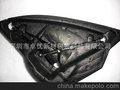 PE一次成型模具发泡专业生产商，国内技术，PE一体成型，