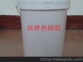  廠家直銷 元泰熱轉印熱熔膠 熱轉印熱熔膠批發 價格找望鴻鑫