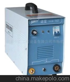 LGK-60՚xиC