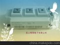  西门康可控硅/可控硅模块/SKKT280/18E/280A1800V