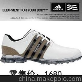 Ӧϴ˹adidas 675866 ȫƤ ߶Ьحŵ
