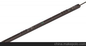STV-3101C  ServerTech  PDUԴ