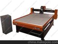 杰雕1325杰雕高速雕刻机JD-1325