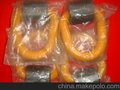 YOKE进口焊接环10T焊接环D型环