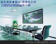 供应深圳南山精装 可注册 写字楼