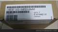 6ES7321-1BH02-0AA0300系列数字量输入模块