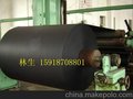 广东黑卡纸
