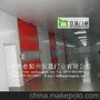 各种规格快速门 广州快速门电机配件供应