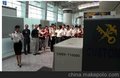 供应出口货物退运返修rework