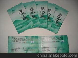 食品膠袋,復(fù)合袋,真空包裝袋,塑料薄膜袋,塑料薄膜圖片