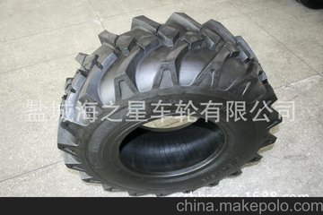 ݆̥ r(nng)I(y)݆̥ ֻy10.0/75-15.3