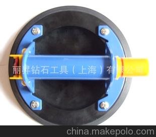 出廠(chǎng)價(jià)供應玻璃吸盤(pán) 真空吸盤(pán) 批發(fā)零售價(jià)格優(yōu)惠 定做各種吸盤(pán)圖片
