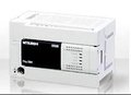 原装三菱PLC-FX3U系列、FX3U-80MR-ES-A