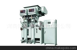 河南包裝機/包裝機報價(jià)/包裝機廠(chǎng)家圖片
