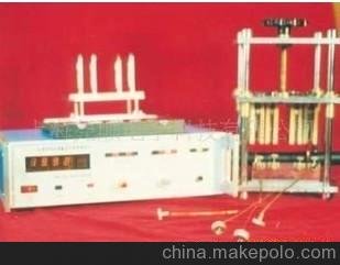 河北方圓 BT-900A型電纜半導(dǎo)電屏蔽層 半導(dǎo)體電阻測試儀圖片