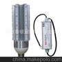 E40 100W LED庭院灯/LED玉米灯AC277V