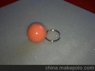  大量批發(fā) 精美臺球掛飾品　　各種顏色　　各種規(guī)格　歡迎訂圖片