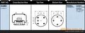 空气弹簧，air spring，橡胶气囊，减震气囊,AIRBAG