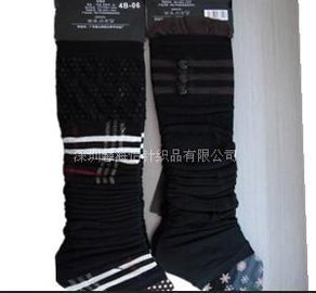 Ĺëq_,a(chn)Ʒ(yu)|(zh)r񌍻,׃ΕrбůOÓ