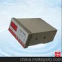 供应DFZK-3新智能电动阀门控制器
