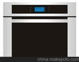 供应嵌入式电蒸炉(Built-in steam oven-SK16NUSE30B-nm13)