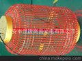适用于大型商场酒店企事业单位机关公园花展灯展