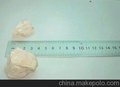 高品質高含量 回轉窯氧化鈣 干燥劑專用