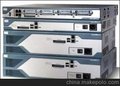 CISCO 2800路由器金宏达供  CISCO 2800路由器