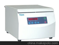 医学专用离心机 TD4X 血库专用离心机