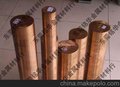 供应高弹性铍铜棒，C1870进口铍铜的性能及用途C1870