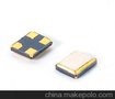 本厂直供63.2190MHZ 高精度石英晶振49S 49SSMD 3225
