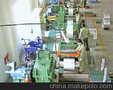 供应410不锈钢/不锈钢410报价/410不锈钢压延厂
