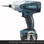 Makita/牧田BTS130RFE充电式冲击起子机/14.4V/起子机