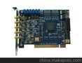 PCI8100PCI数据采集卡