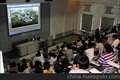 犀牛软件哈尔滨培训班Rhino 系列软件培训
