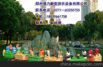 (yng)(qing)ۙ׷/gC(j)(qing)ΘO(sh)ۙ׷