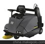 供应karcher/凯驰KM 100/100 R P驾驶式真空扫地机